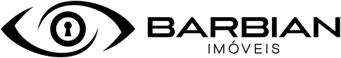 Barbian Imóveis