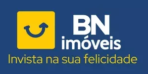 BN Imóveis