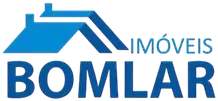 Bomlar Imóveis