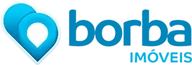 Borba Imóveis