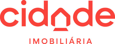 Imobiliária Cidade