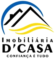 Imobiliária D'Casa