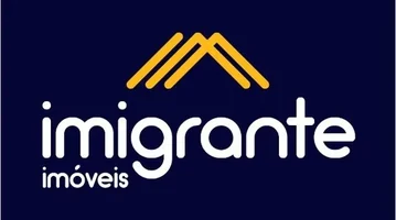 Imobiliária Imigrante