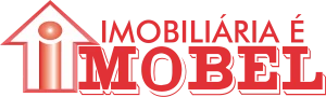 Imobiliária Imobel