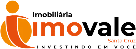 Imobiliária Imovale