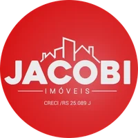 Jacobi Imóveis