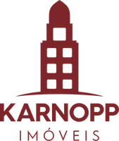 Karnopp Imóveis