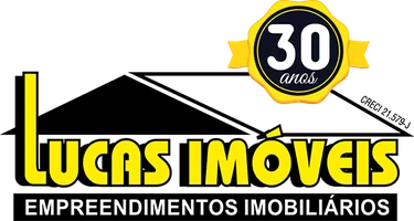Lucas Imóveis