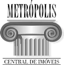 Metrópolis Imóveis