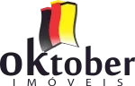 Oktober Imóveis