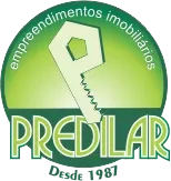 Predilar Imóveis