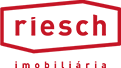 Imobiliária Riesch