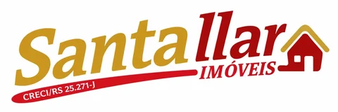 Santallar Imóveis