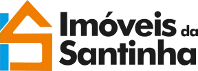 Imóveis da Santinha