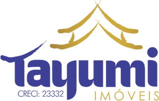 Tayumi Imóveis