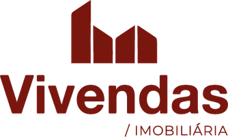 Vivendas Imobiliária